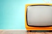 درخواست عجیب یک زن از همسرش در برنامه تلویزیونی/ ویدئو