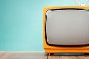 درخواست عجیب یک زن از همسرش در برنامه تلویزیونی/ ویدئو