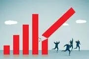 هشدار بزرگ اتاق بازرگانی داده شد!/ ماجرا چیست؟
