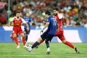 غیبت مهم‌ترین چهره‌های دیدار رفت گل‌گهر پرسپولیس