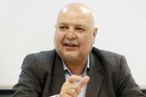 با شرایط فعلی مشکلات رفاهی مردم قابل حل نیست