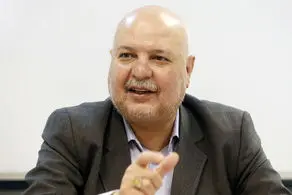 با شرایط فعلی مشکلات رفاهی مردم قابل حل نیست