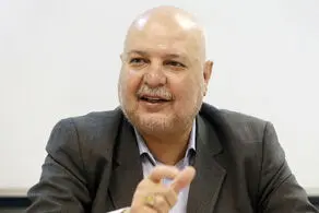 با شرایط فعلی مشکلات رفاهی مردم قابل حل نیست