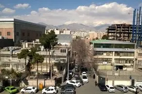 روش ثبت نام ویژه وام ودیعه مسکن در سال جدید