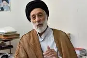 جریان اصلاحات نیمی از منابع انسانی خود را برای پشتیبانی از رئیس جمهور منتخب به وسط میدان آورد 