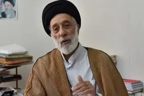 جریان اصلاحات نیمی از منابع انسانی خود را برای پشتیبانی از رئیس جمهور منتخب به وسط میدان آورد 