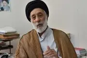 جریان اصلاحات نیمی از منابع انسانی خود را برای پشتیبانی از رئیس جمهور منتخب به وسط میدان آورد 