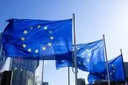 سخنگوی اتحادیه اروپا درباره نشست ژنو: با ایران در ارتباط منظم هستیم