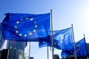 سخنگوی اتحادیه اروپا درباره نشست ژنو: با ایران در ارتباط منظم هستیم