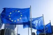 سخنگوی اتحادیه اروپا درباره نشست ژنو: با ایران در ارتباط منظم هستیم