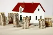 این قرارداد اجاره‌ شما را صاحبخانه می‌کند