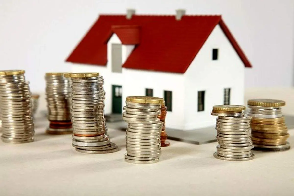 شرایط گرفتن حکم تخلیه چیست؟