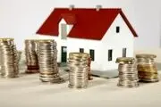 خبر ویژه برای مسکن جوانان/ سریع ثبت نام کنید