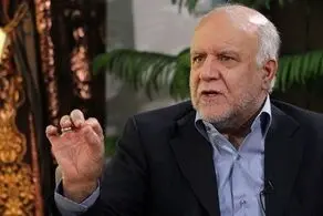 تکذیب یک شایعه کثیف؛ بیژن زنگنه: ماندانا زنگنه اصلا دختر من نیست!
