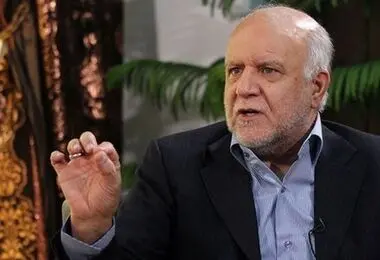پزشکیان به بیژن زنگنه تسلیت گفت 
