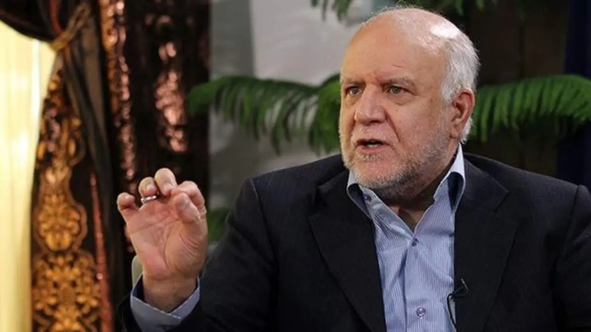 کارهایی که الآن می‌شود را نباید به حساب مدیریت جمهوری اسلامی بگذاریم/ از ریل خارج شدیم
