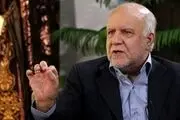 واکنش زنگنه به خودداری جلیلی از مناظره در مورد پرونده کرسنت: آن را که حساب پاک است از مناظره چه باک است؟