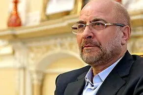 باید حکمرانی جدیدی بنا کنیم