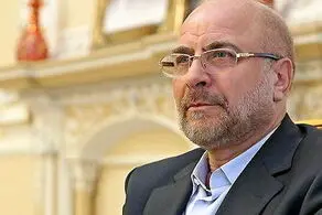 ریشه های فساد را کشف کرده و بخشکانیم
