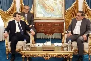 محدودیت‌ها در حوزه پولی و بانکی میان ایران و روسیه برداشته می‌شود
