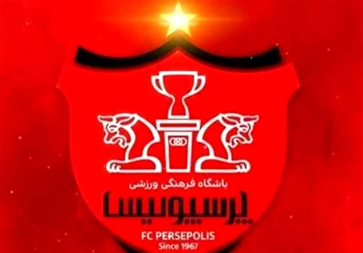 جنگ روانی علیه پرسپولیس در هندوستان