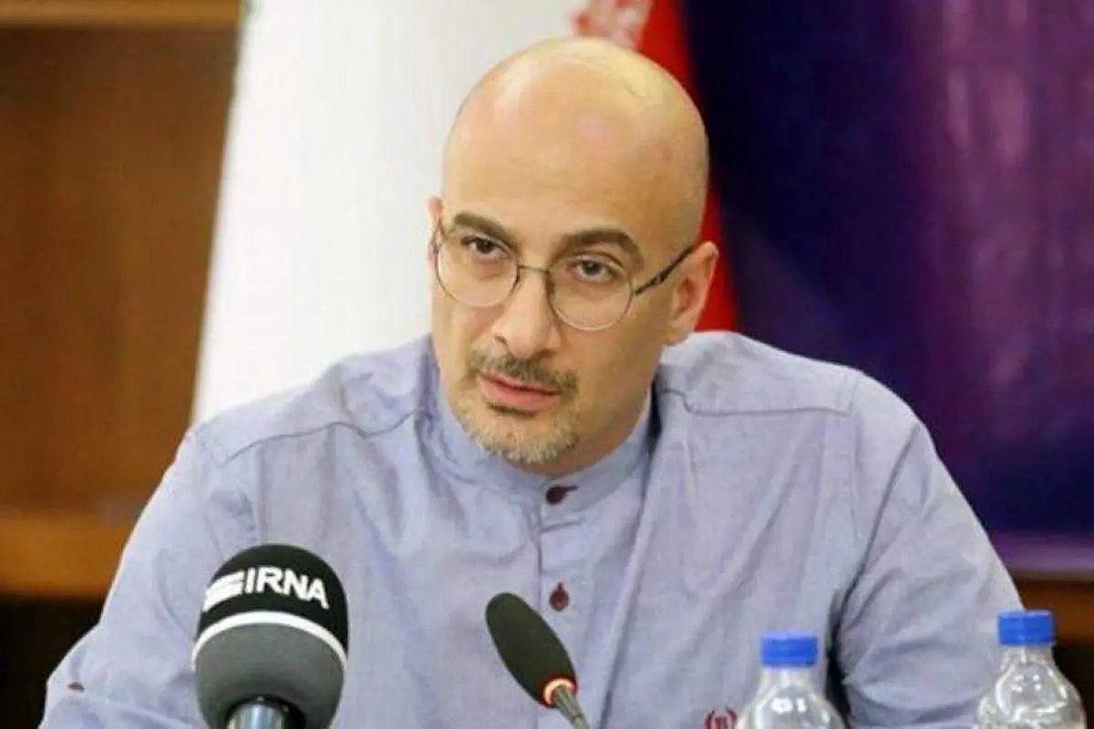 رسانههای دولتی بیشتر دقت کنند؛ قرار نیست هرکاری که هر عضو دولت میکند درست باشد