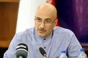 رسانه‌های دولتی بیشتر دقت کنند؛ قرار نیست هرکاری که هر عضو دولت می‌کند درست باشد