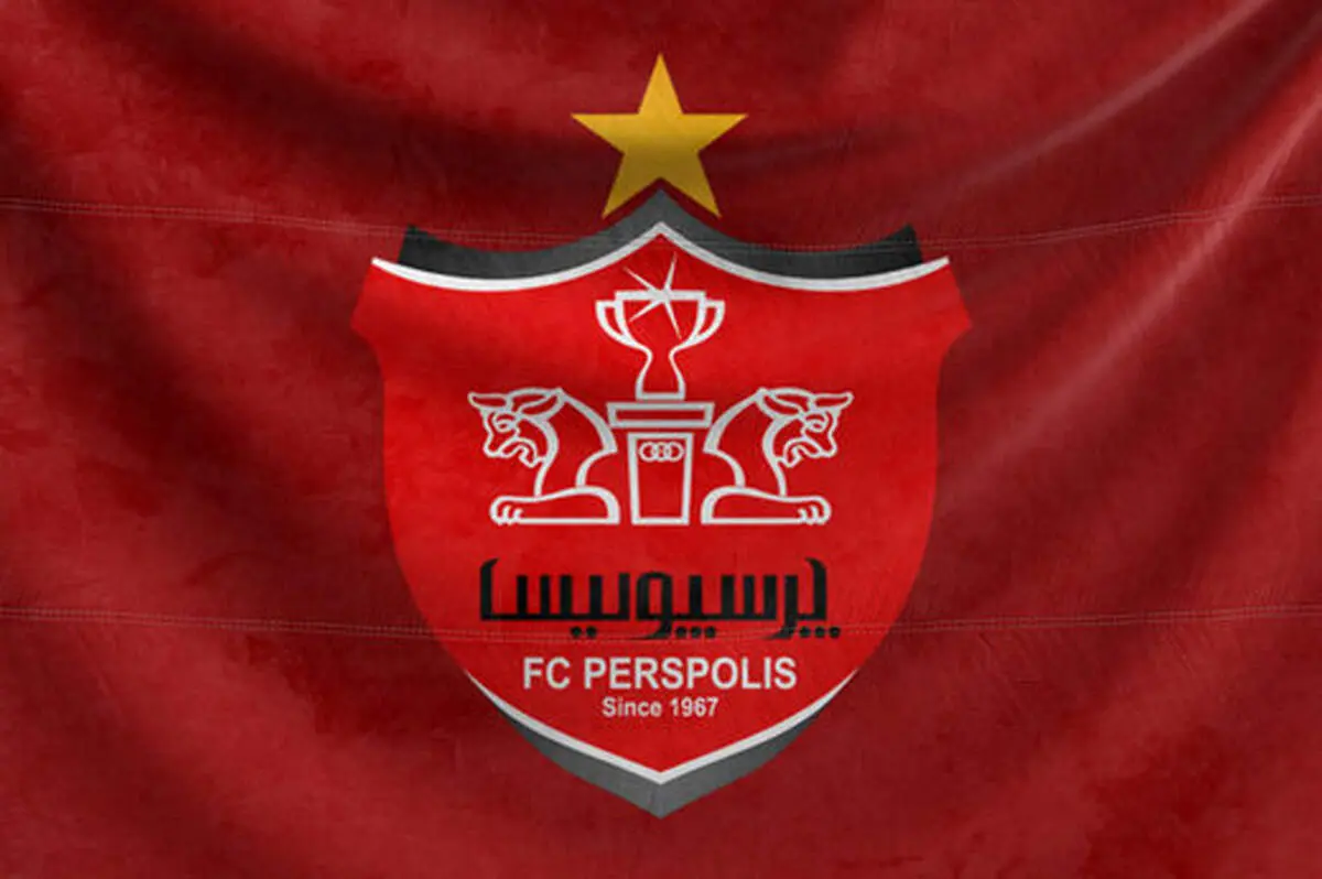 دو بازیکن رقیب پرسپولیس کرونایی شدند