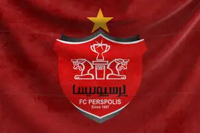دو بازیکن رقیب پرسپولیس کرونایی شدند