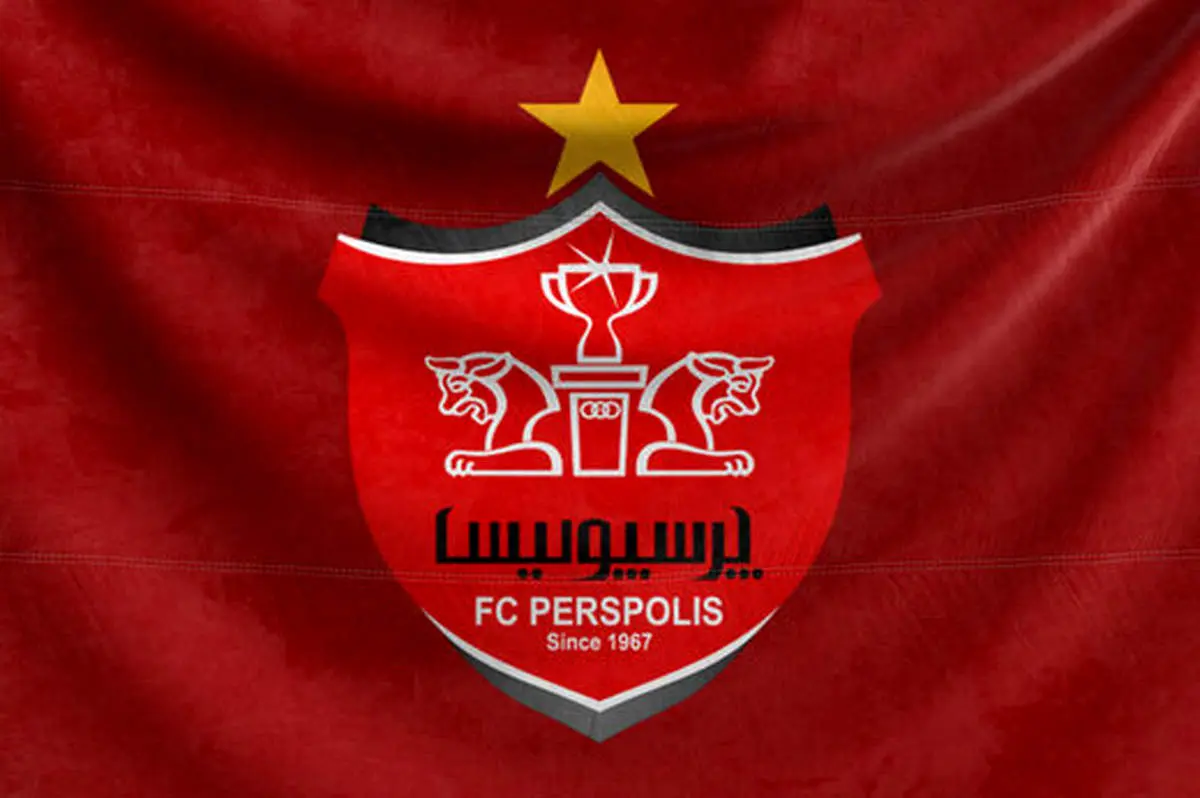 دو بازیکن رقیب پرسپولیس کرونایی شدند