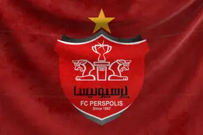 دو بازیکن رقیب پرسپولیس کرونایی شدند