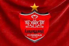 دو بازیکن رقیب پرسپولیس کرونایی شدند