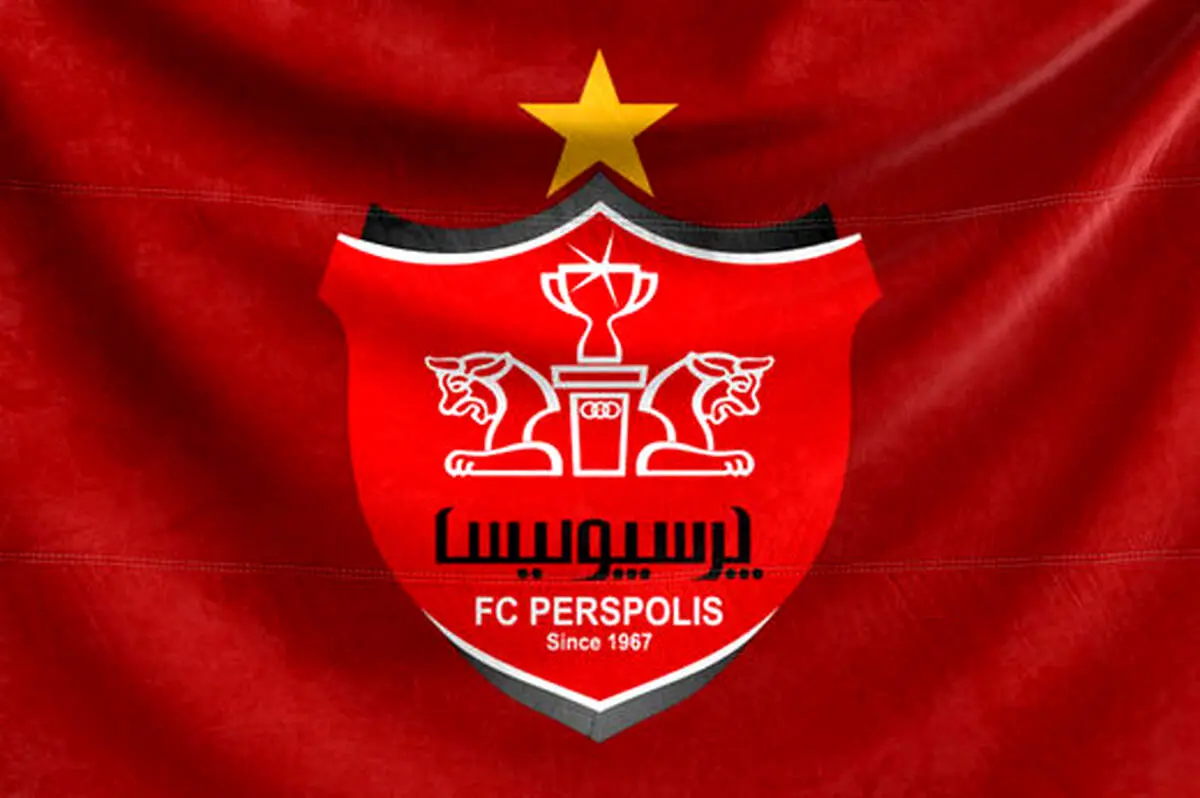 دو بازیکن رقیب پرسپولیس کرونایی شدند