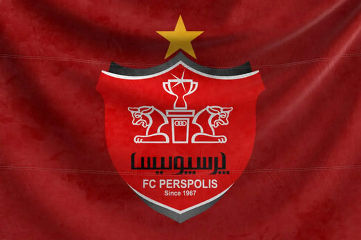 دو بازیکن رقیب پرسپولیس کرونایی شدند