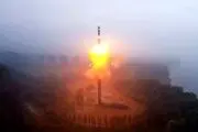 کره شمالی بامداد روز جمعه همه را شوکه کرد