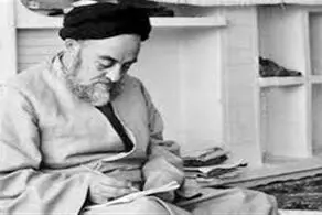 تفاوت‌های عالم برزخ با دنیا