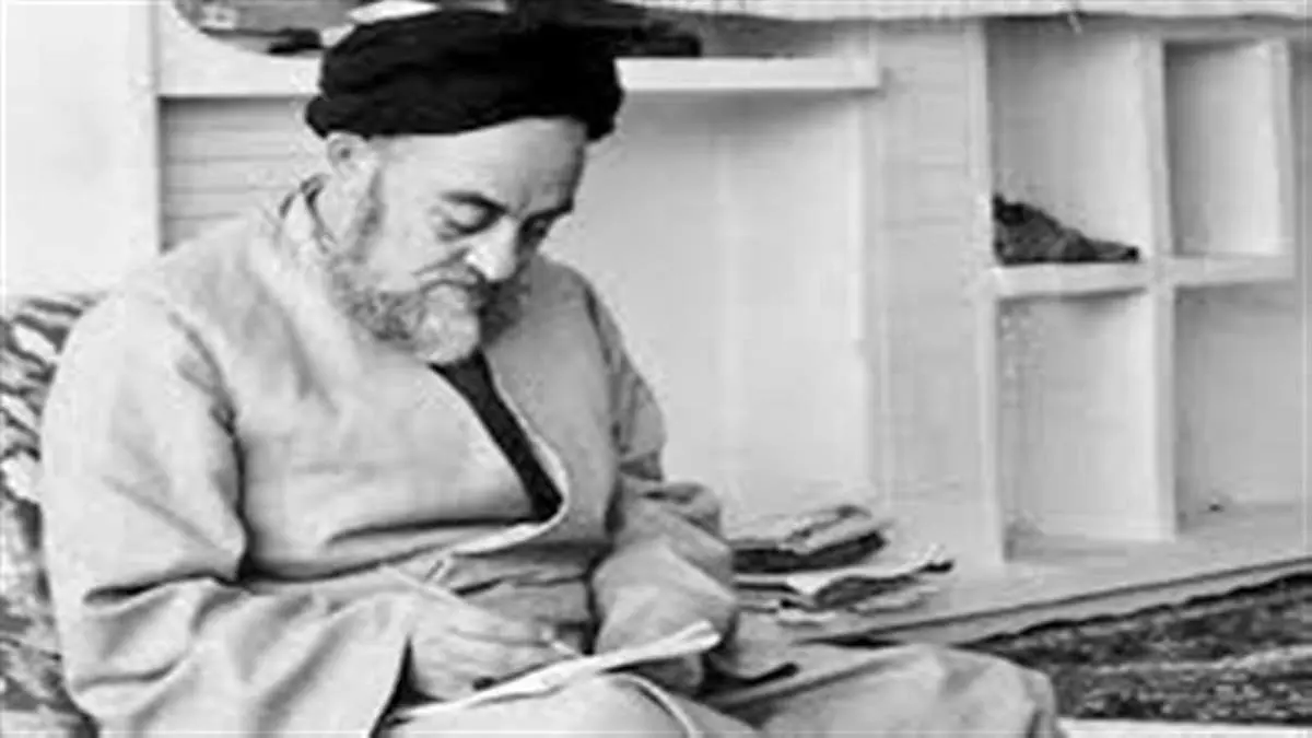 تفاوتهای عالم برزخ با دنیا