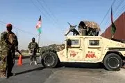 ضربه سنگین دیگری بر پیکر طالبان وارد شد/1520 نفر کشته شدند