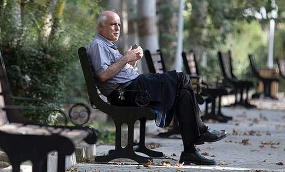 جدیدترین اخبار در خصوص همسان سازی حقوق بازنشستگان