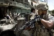 آمریکا، افغانستان را در یک سیاه چاله امنیتی رها می کند