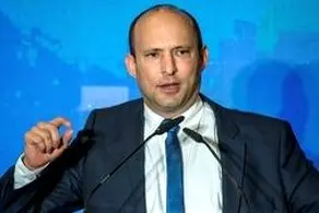 راهبرد جدید رژیم صهیونیستی برای مقابله با ایران!