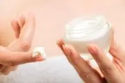 چگونه مرطوب کننده مناسب پوست خود را انتخاب کنیم؟