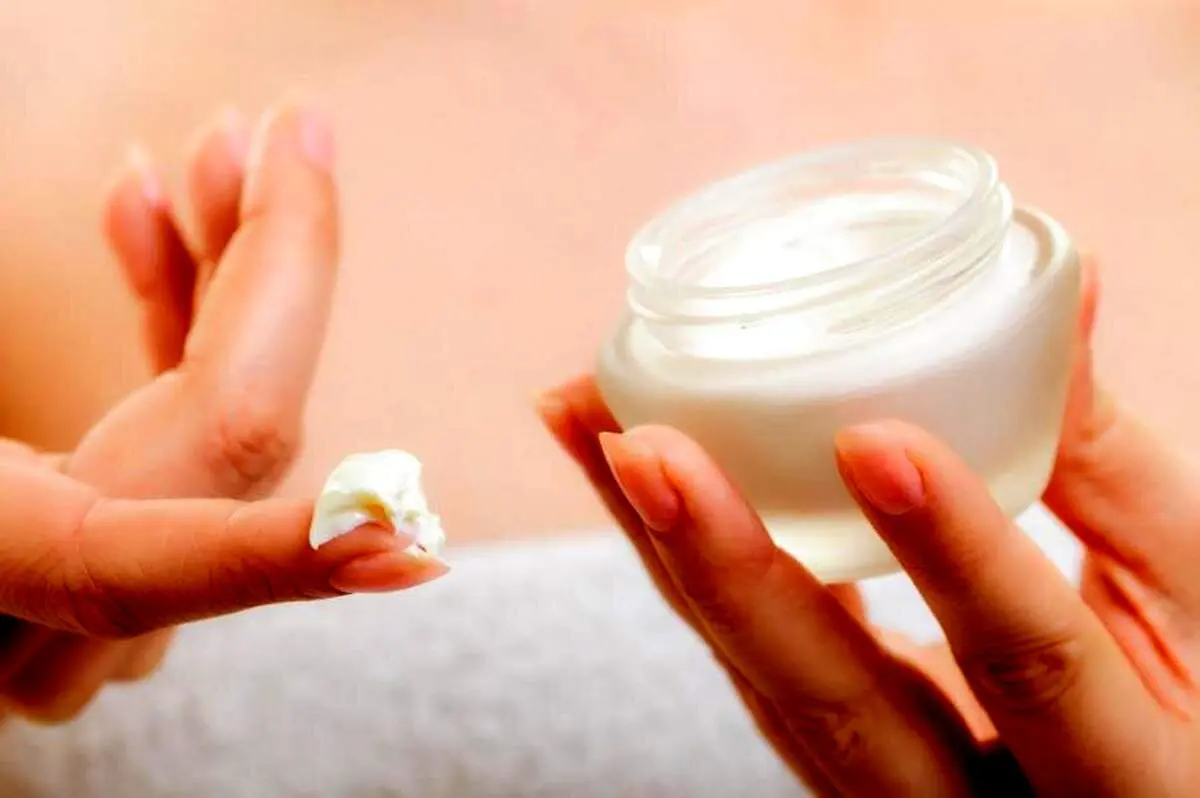 چگونه مرطوب کننده مناسب پوست خود را انتخاب کنیم؟