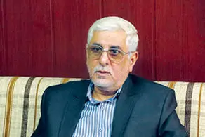 پیامدهای خطرناکی در انتظار جهان است 
