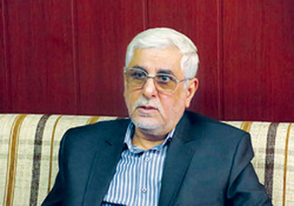 پیامدهای خطرناکی در انتظار جهان است 