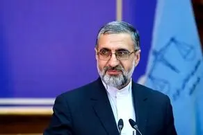 پیگیری برای امداد رسانی به سیل زدگان غرب کشور