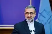 پیگیری برای امداد رسانی به سیل زدگان غرب کشور