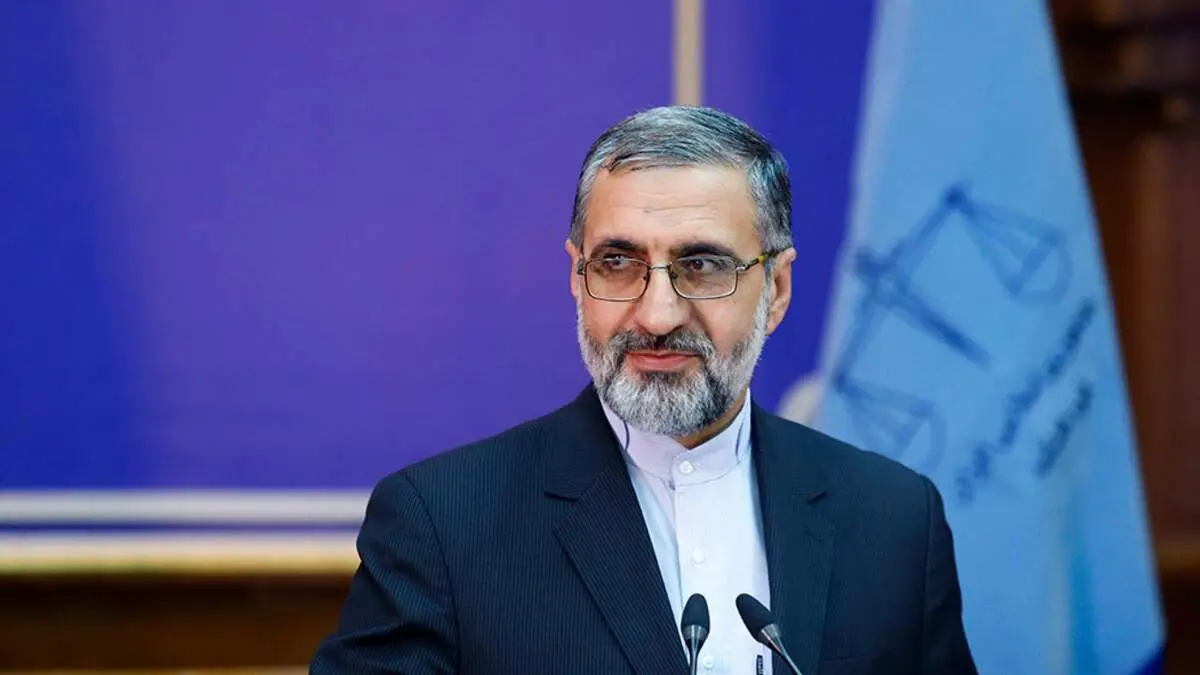 پیگیری برای امداد رسانی به سیل زدگان غرب کشور
