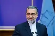 پیگیری برای امداد رسانی به سیل زدگان غرب کشور