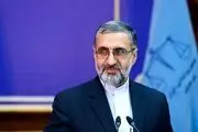 پیگیری برای امداد رسانی به سیل زدگان غرب کشور